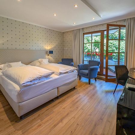 Hotel Restaurant Vinothek Lamm Bad Herrenalb Zewnętrze zdjęcie