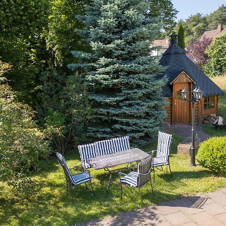 Hotel Restaurant Vinothek Lamm Bad Herrenalb Zewnętrze zdjęcie