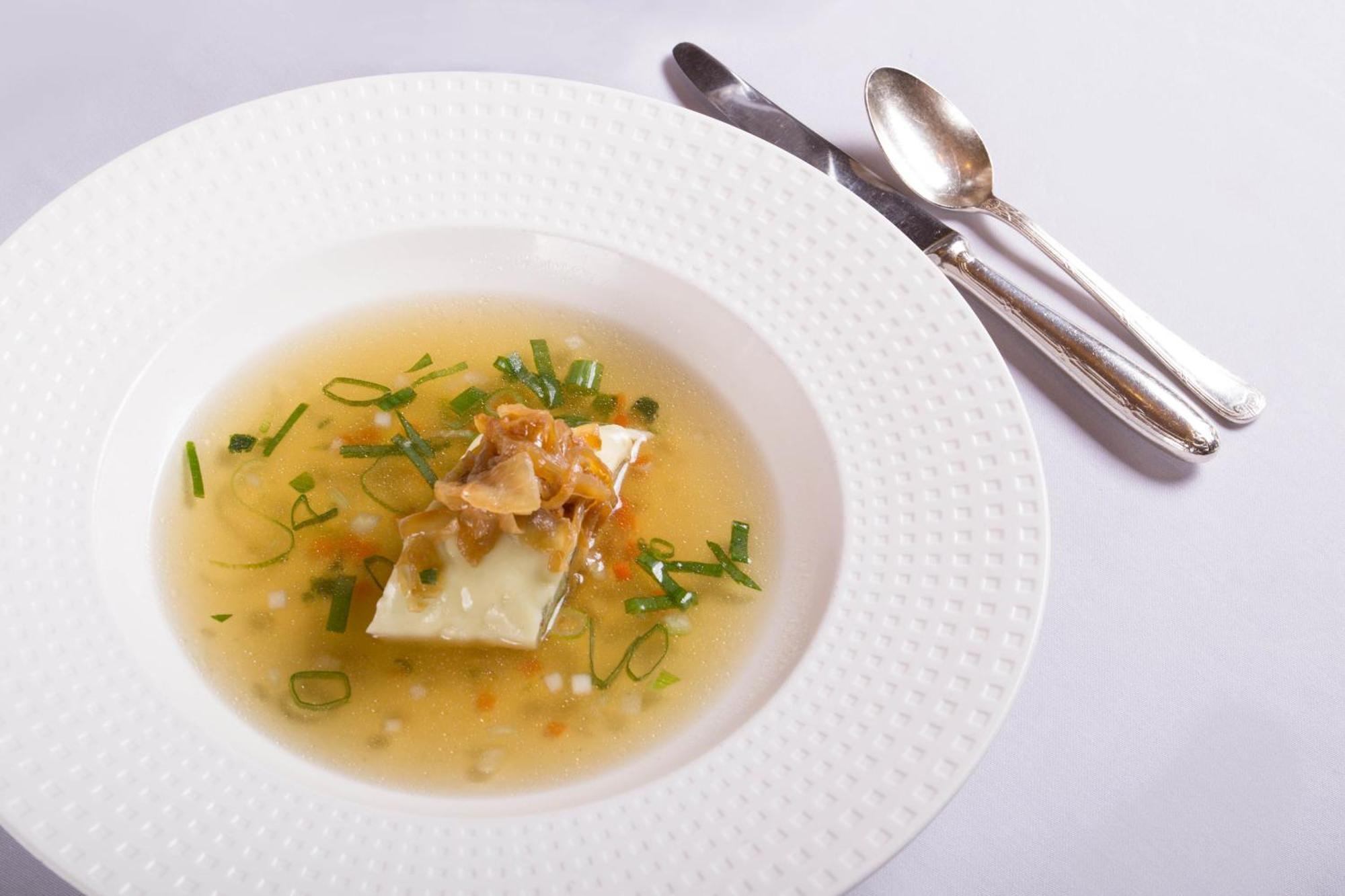 Hotel Restaurant Vinothek Lamm Bad Herrenalb Zewnętrze zdjęcie