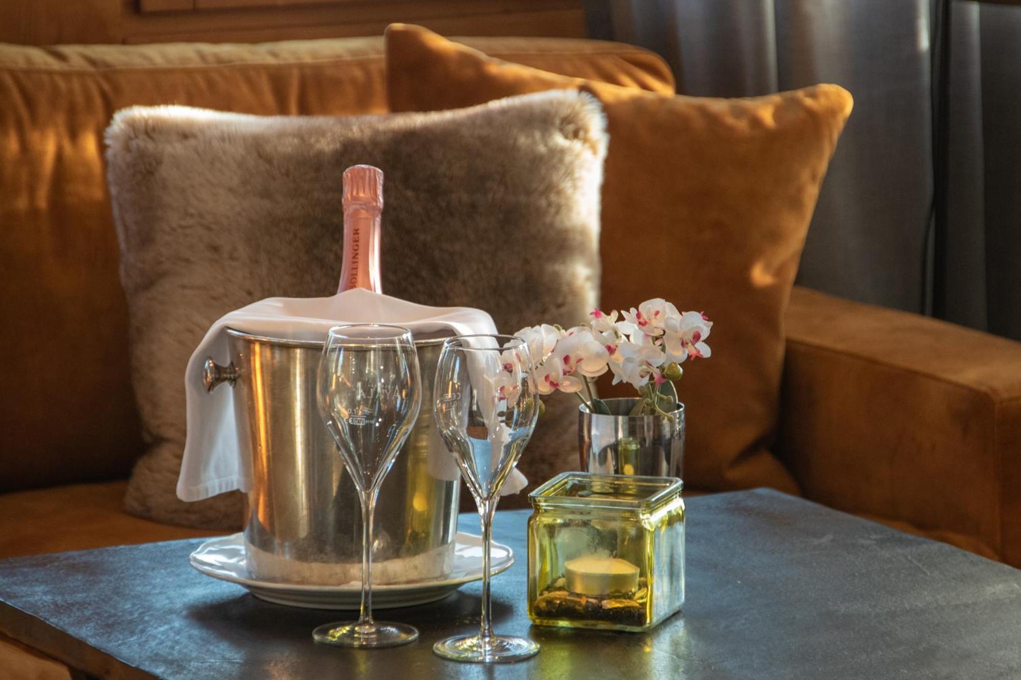 Hotel Restaurant Vinothek Lamm Bad Herrenalb Zewnętrze zdjęcie
