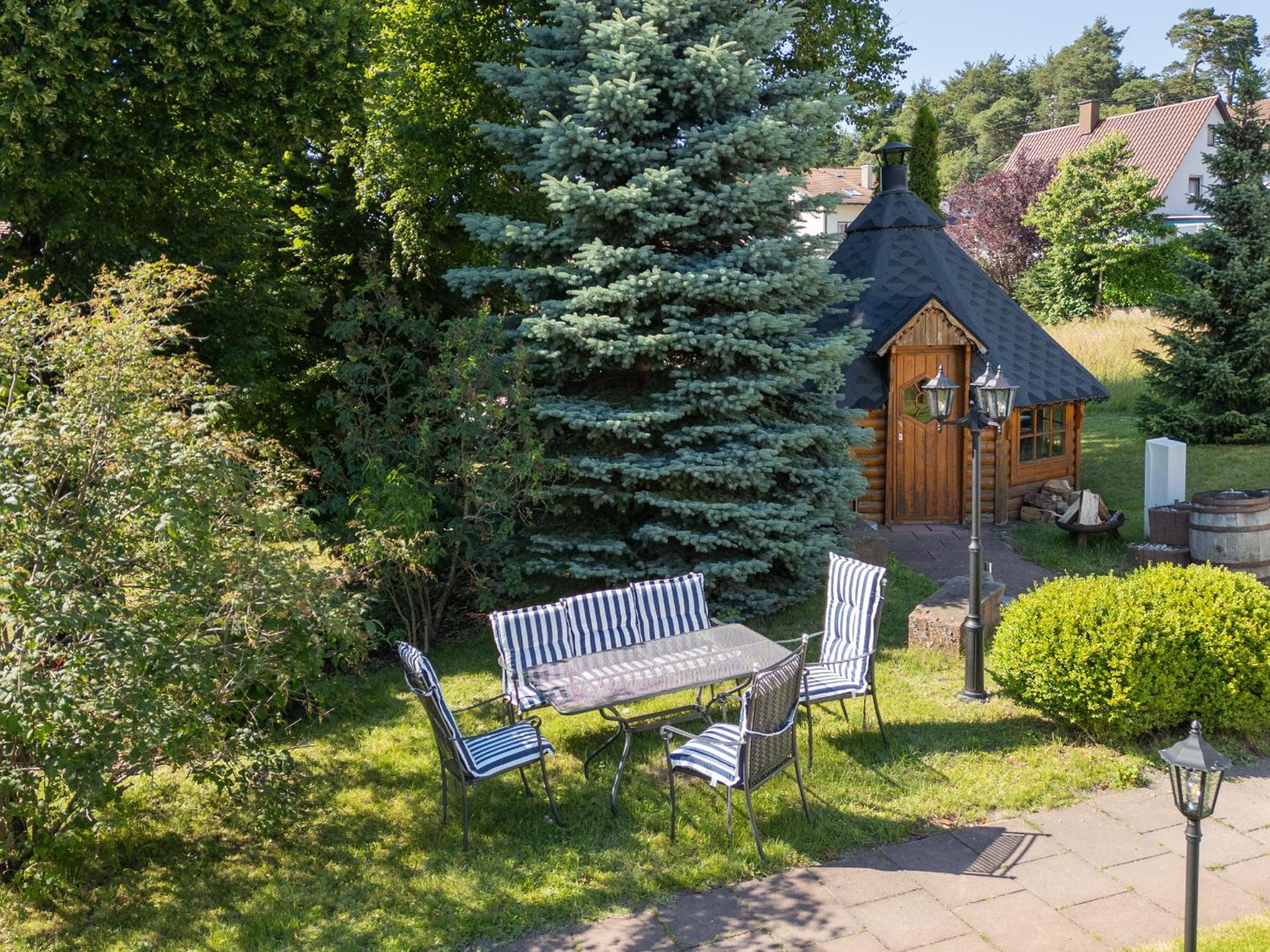 Hotel Restaurant Vinothek Lamm Bad Herrenalb Zewnętrze zdjęcie