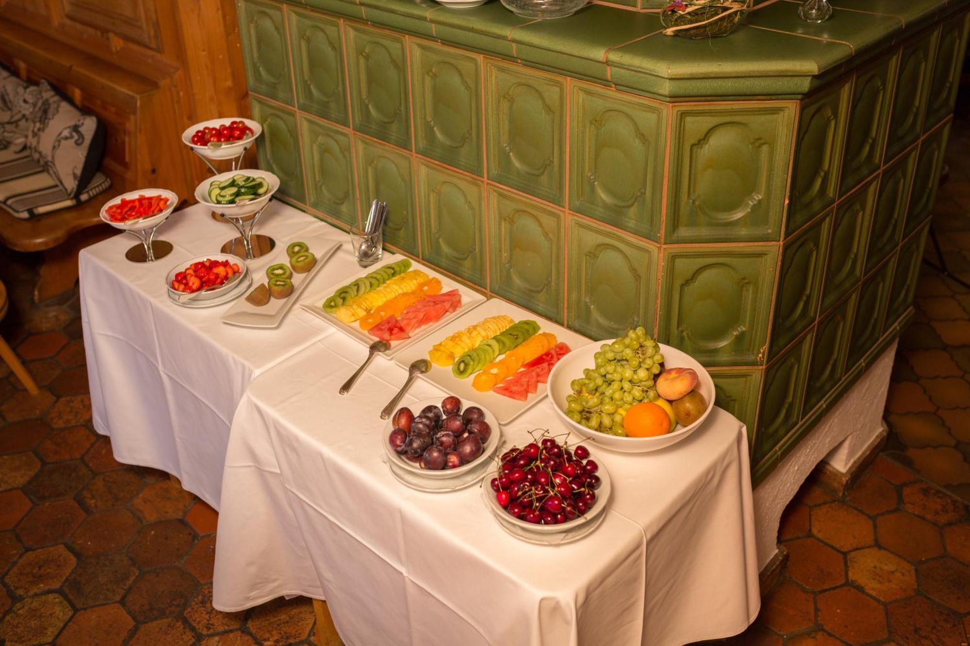 Hotel Restaurant Vinothek Lamm Bad Herrenalb Zewnętrze zdjęcie